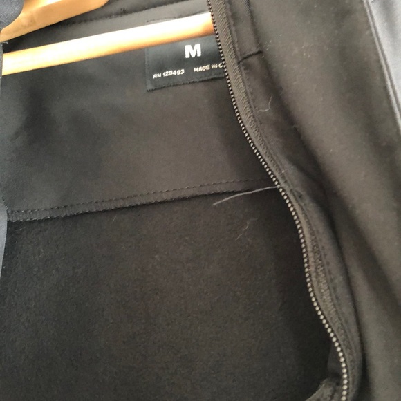 Men’s Neff coat - Picture 5 of 6